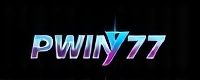 pwin777